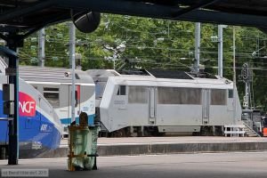 Bild: sncf26003_bk1507270141.jpg - anklicken zum Vergrößern