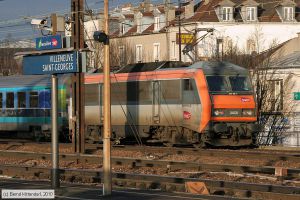 Bild: sncf26020_bk1001210248.jpg - anklicken zum Vergrößern