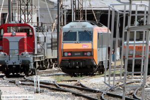 Bild: sncf26023_cw1208080015.jpg - anklicken zum Vergrößern