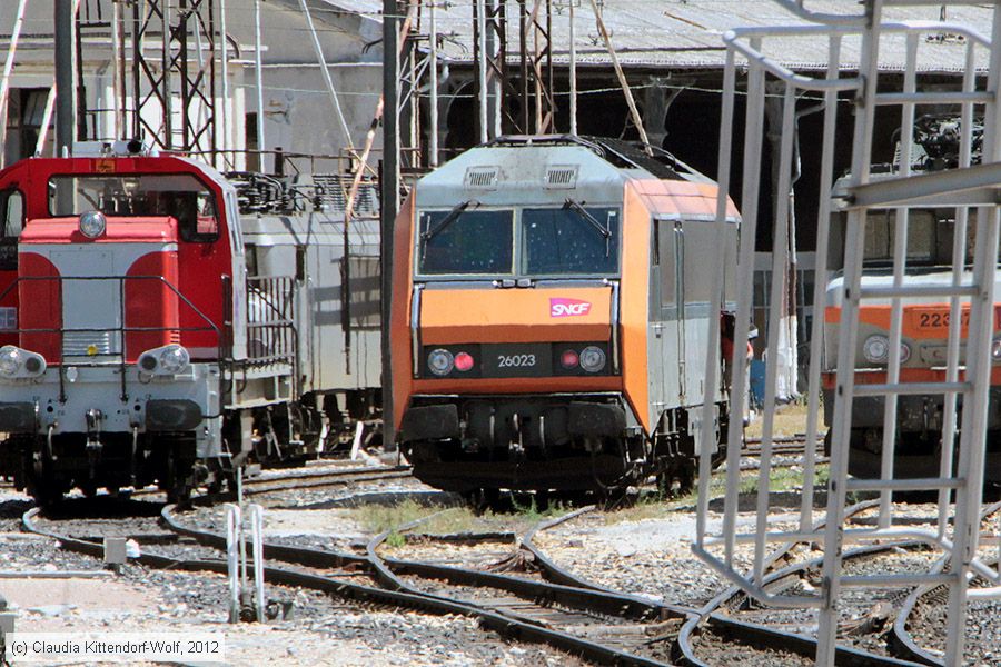 SNCF - 26023
/ Bild: sncf26023_cw1208080015.jpg