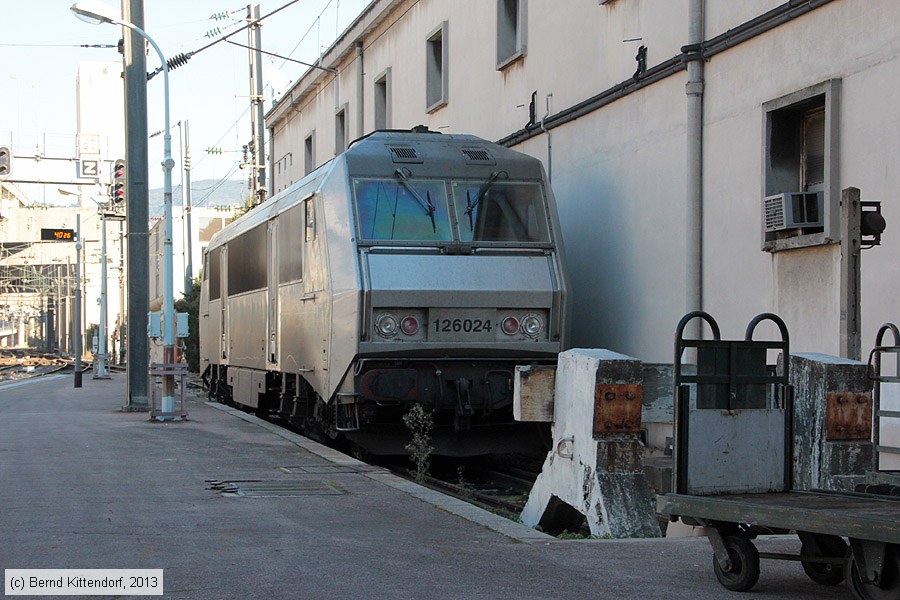 SNCF - 26024 
/ Bild: sncf26024_bk1312100154.jpg