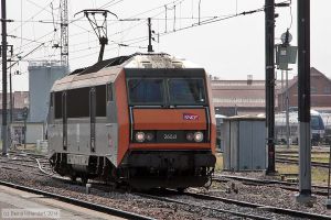 Bild: sncf26041_bk1403310119.jpg - anklicken zum Vergrößern