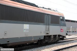 Bild: sncf26041_bk1403310121.jpg - anklicken zum Vergrößern