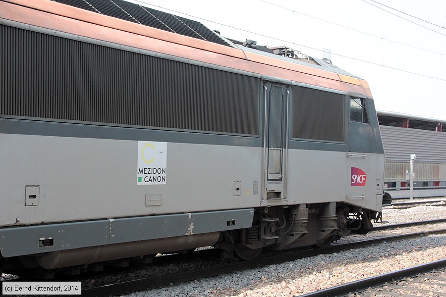 SNCF - 26041
/ Bild: sncf26041_bk1403310121.jpg