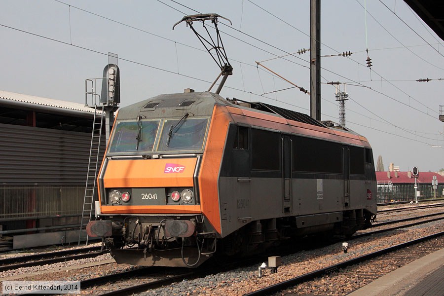SNCF - 26041
/ Bild: sncf26041_bk1403310122.jpg
