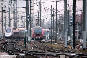 Bild: sncf26028_bk1402050111.jpg - anklicken zum Vergrößern