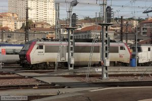 Bild: sncf26030_bk1610200162.jpg - anklicken zum Vergrößern