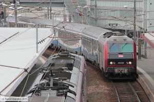Bild: sncf26039_bk1507200068.jpg - anklicken zum Vergrößern