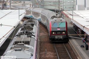 Bild: sncf26039_bk1507200069.jpg - anklicken zum Vergrößern