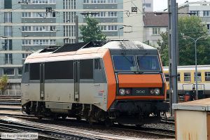 Bild: sncf26040_e0009613.jpg - anklicken zum Vergrößern