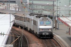 Bild: sncf26049_bk1507200035.jpg - anklicken zum Vergrößern