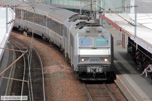 Bild: sncf26049_bk1507200038.jpg - anklicken zum Vergrößern