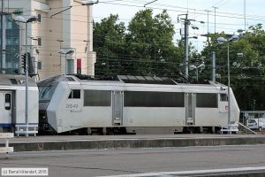 Bild: sncf26049_bk1507250194.jpg - anklicken zum Vergrößern