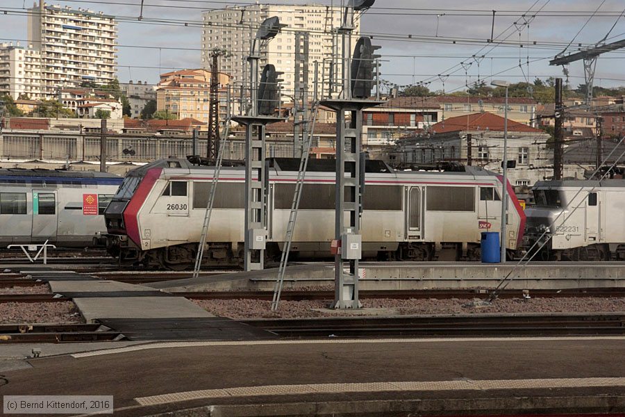 SNCF - 26030
/ Bild: sncf26030_bk1610200161.jpg