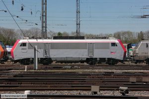 Bild: sncf26051_bk1704300055.jpg - anklicken zum Vergrößern