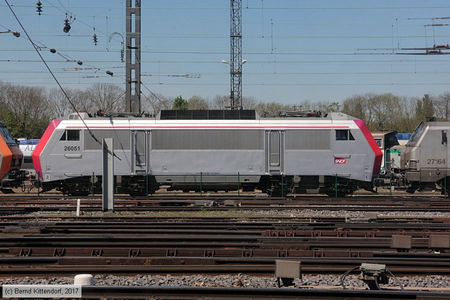 SNCF - 26051
/ Bild: sncf26051_bk1704300055.jpg