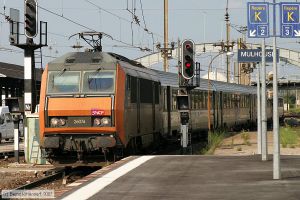Bild: sncf26074_bk0706090224.jpg - anklicken zum Vergrößern