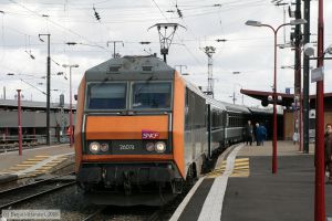 Bild: sncf26074_bk0803290028.jpg - anklicken zum Vergrößern
