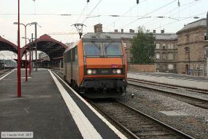 Bild: sncf26074_cw0706090279.jpg - anklicken zum Vergrößern