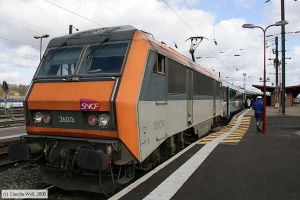 Bild: sncf26074_cw0803290023.jpg - anklicken zum Vergrößern