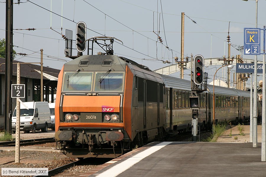 SNCF - 26074
/ Bild: sncf26074_bk0706090225.jpg