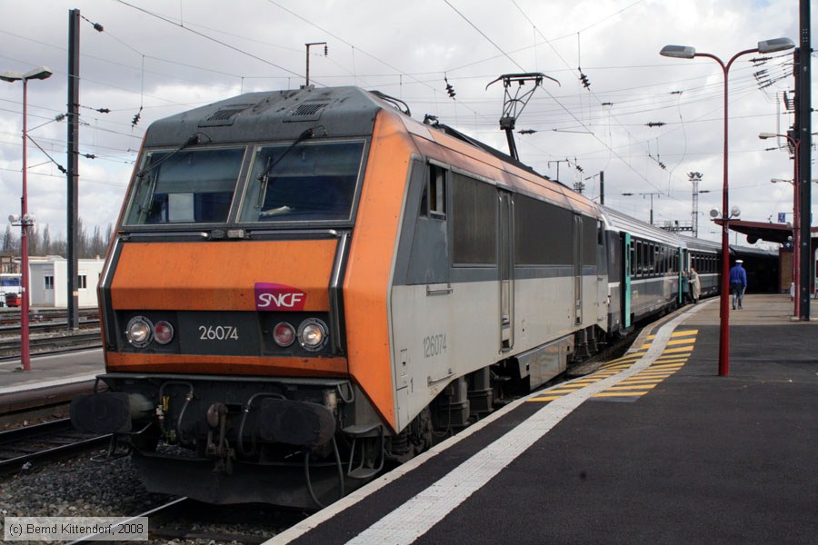 SNCF - 26074
/ Bild: sncf26074_bk0803290026.jpg