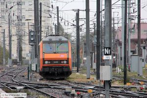 Bild: sncf26053_bk1411050092.jpg - anklicken zum Vergrößern