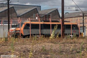 Bild: sncf26069_bk1507270169.jpg - anklicken zum Vergrößern