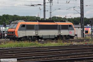 Bild: sncf26071_bk1607010053.jpg - anklicken zum Vergrößern