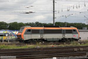 Bild: sncf26071_bk1607010054.jpg - anklicken zum Vergrößern