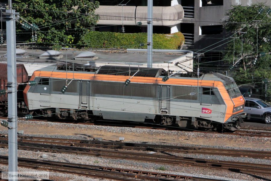 SNCF - 26068
/ Bild: sncf26068_bk1507240022.jpg