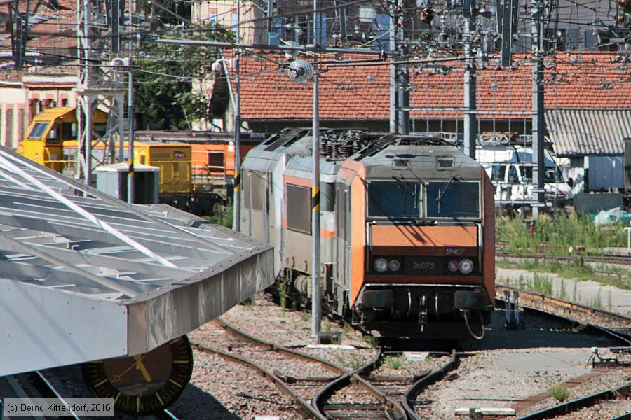 SNCF - 26075
/ Bild: sncf26075_bk1607170202.jpg