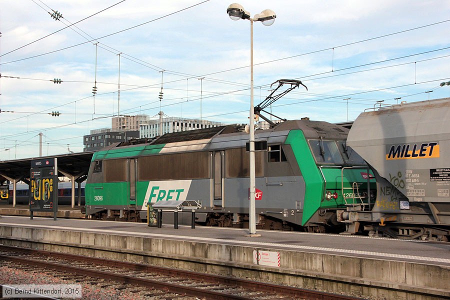 SNCF - 26096
/ Bild: sncf26096_bk1507230266.jpg