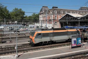 Bild: sncf26101_bk1607190099.jpg - anklicken zum Vergrößern