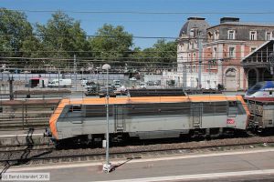 Bild: sncf26101_bk1607190100.jpg - anklicken zum Vergrößern