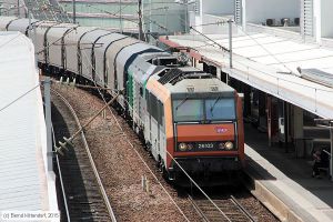 Bild: sncf26103_bk1507230176.jpg - anklicken zum Vergrößern