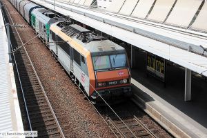 Bild: sncf26103_bk1507230179.jpg - anklicken zum Vergrößern