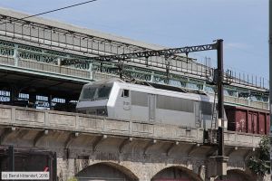 Bild: sncf26109_bk1608020116.jpg - anklicken zum Vergrößern