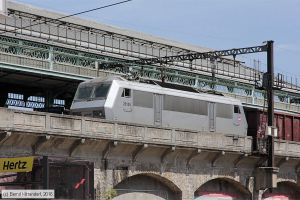 Bild: sncf26109_bk1608020117.jpg - anklicken zum Vergrößern