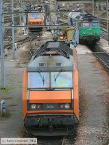 Bild: sncf26114_e0001506.jpg - anklicken zum Vergrößern