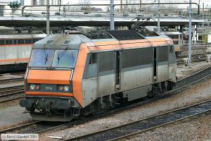 Bild: sncf26114_e0001507.jpg - anklicken zum Vergrößern