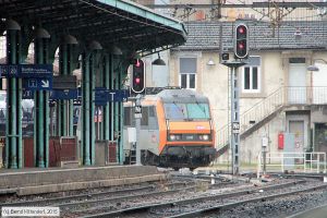 Bild: sncf26118_bk1504250131.jpg - anklicken zum Vergrößern