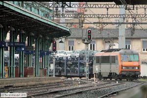 Bild: sncf26118_bk1504250132.jpg - anklicken zum Vergrößern
