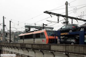 Bild: sncf26118_bk1504250135.jpg - anklicken zum Vergrößern