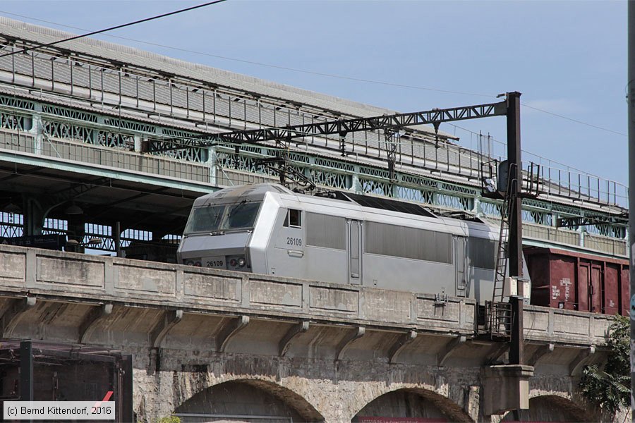 SNCF - 26109
/ Bild: sncf26109_bk1608020116.jpg