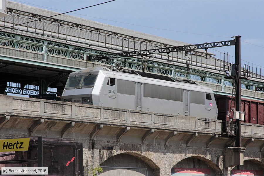 SNCF - 26109
/ Bild: sncf26109_bk1608020117.jpg