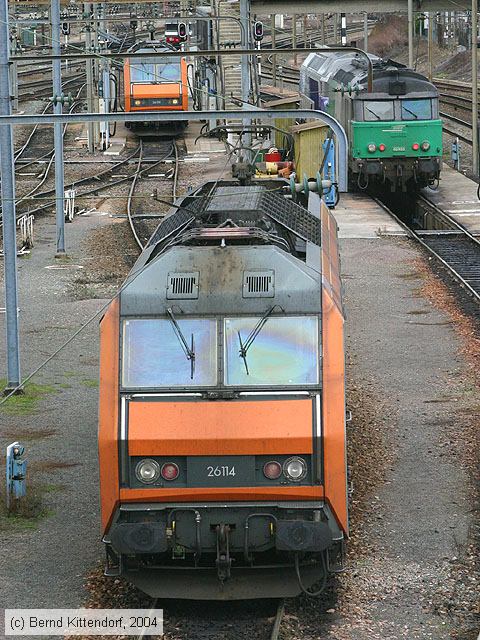 SNCF - 26114
/ Bild: sncf26114_e0001506.jpg