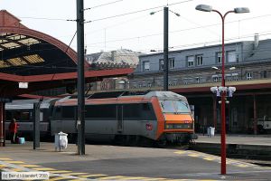 Bild: sncf26140_bk0802230024.jpg - anklicken zum Vergrößern