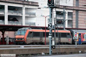 Bild: sncf26140_bk1402050113.jpg - anklicken zum Vergrößern