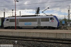 Bild: sncf26140_bk1904250310.jpg - anklicken zum Vergrößern Bild: sncf26140_bk1904250310.jpg - anklicken zum Vergrößern